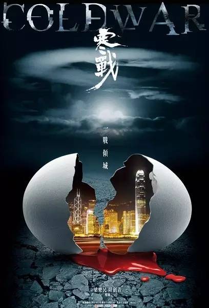 赤道几内亚身份证买个多少钱