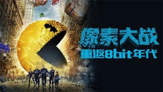 布伦瑞克/沃尔芬比特应用技术大学学位证